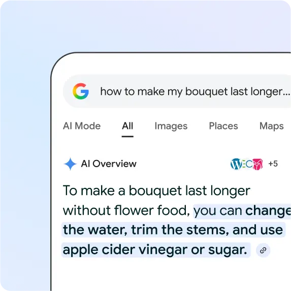 Google AI Search - Image 2
