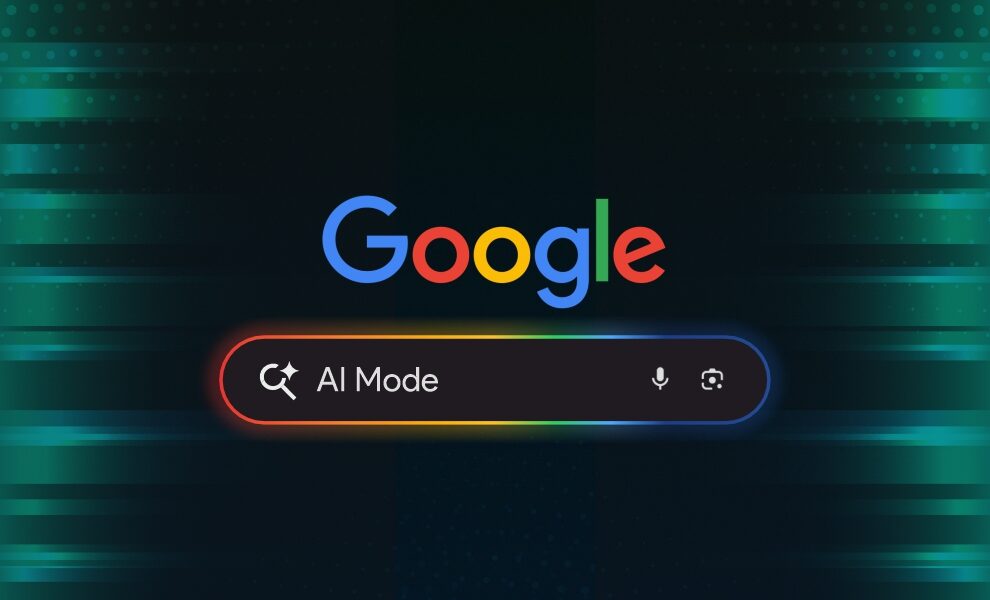 Google AI Search - Image 4