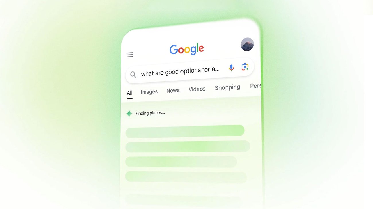 Google AI Search - Image 5