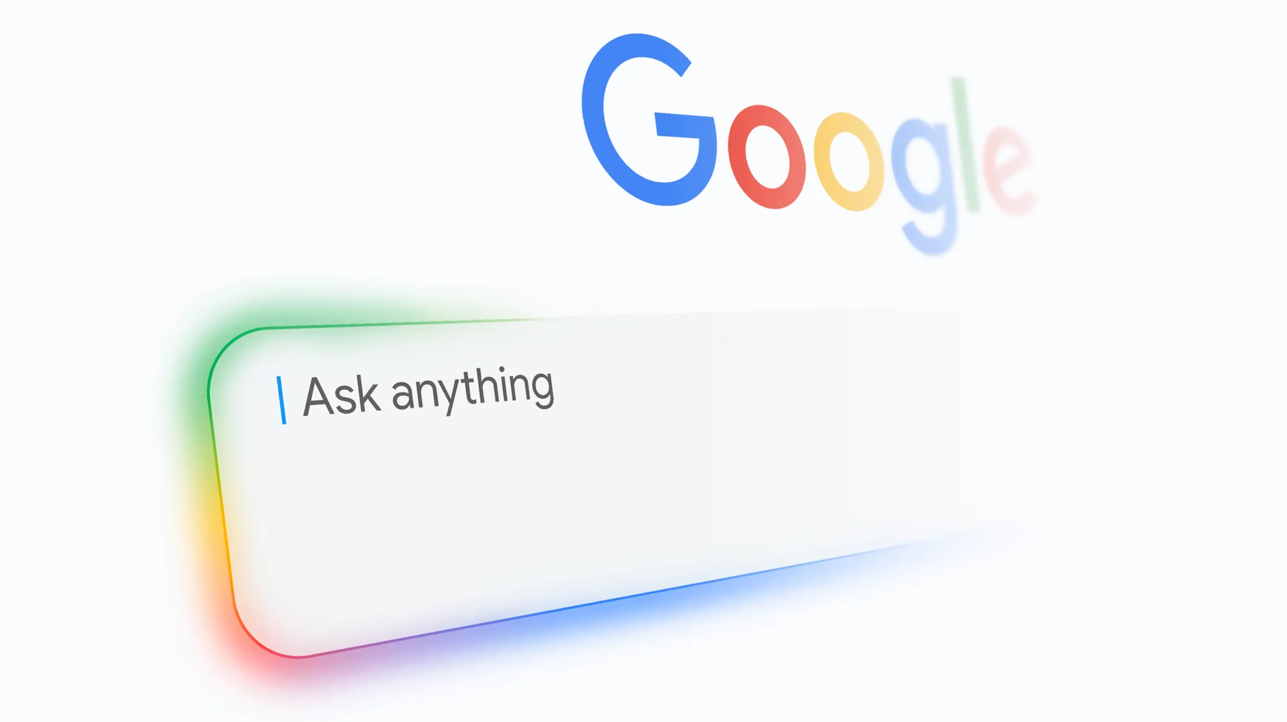 Google AI Search - Image 1