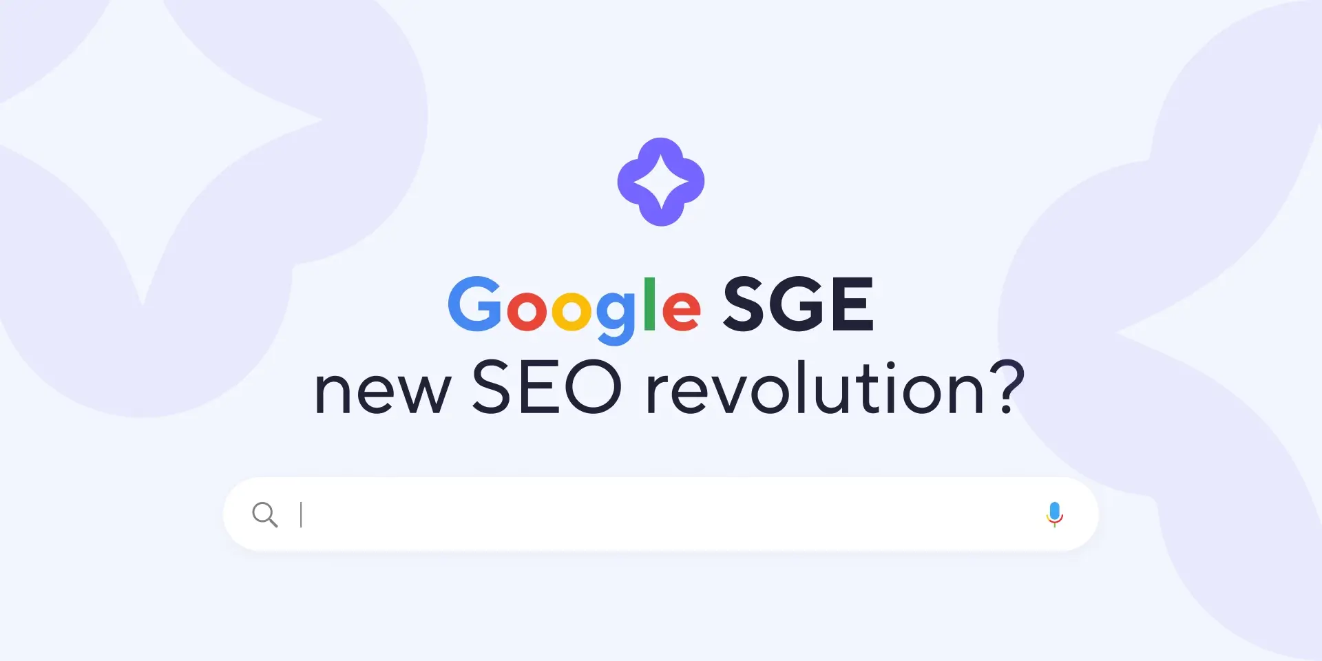 Google SGE SEO - Image 3