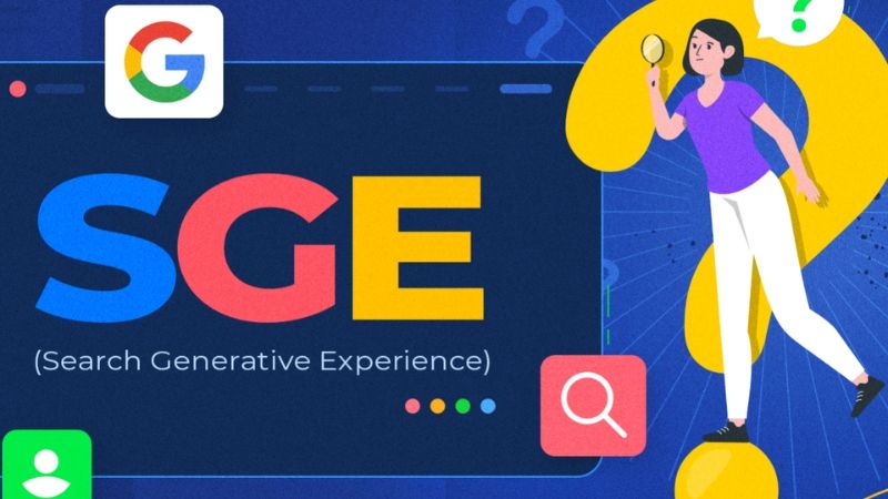 Google SGE SEO - Image 4