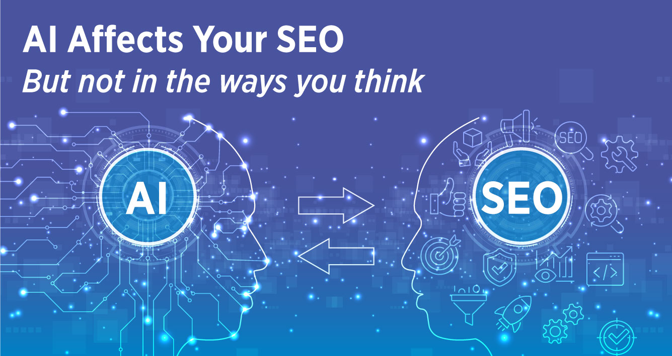 How AI Affects SEO - Image 2