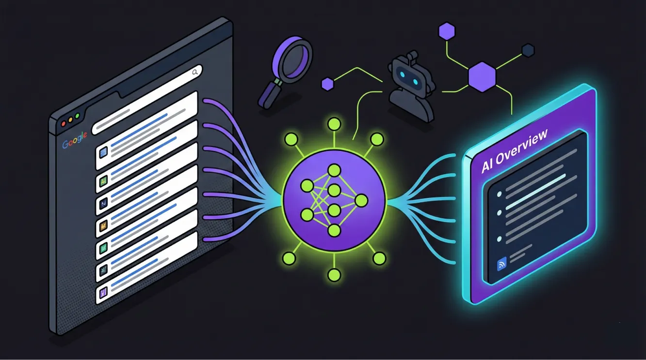 How AI Affects SEO - Image 3