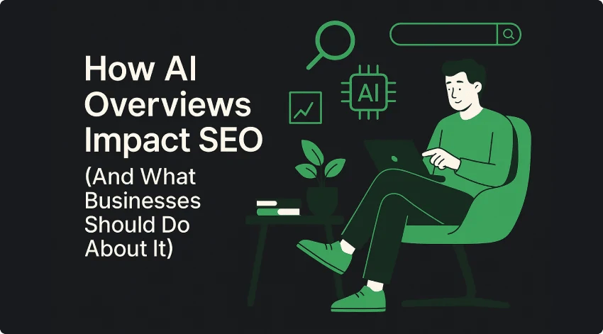 How AI Affects SEO - Image 4