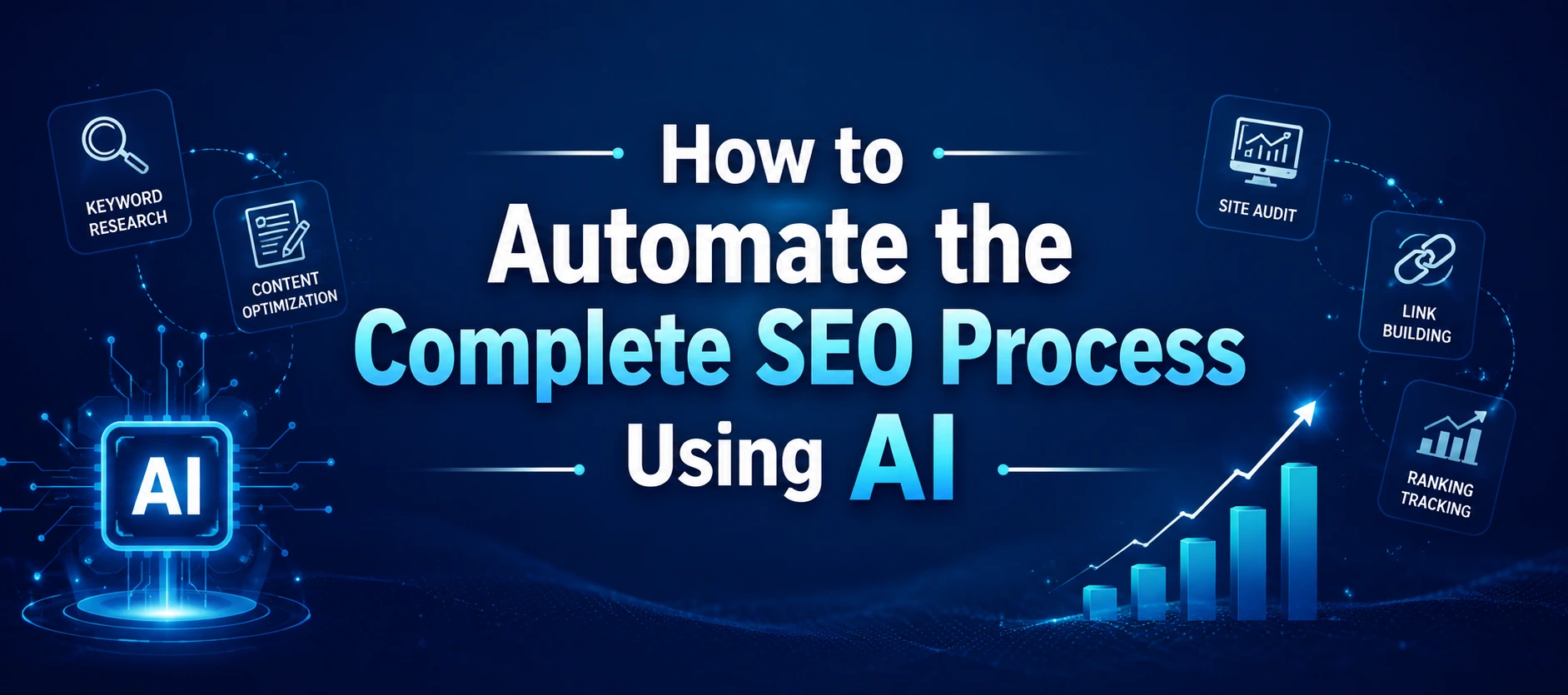 How to Automate SEO with AI - Image 2