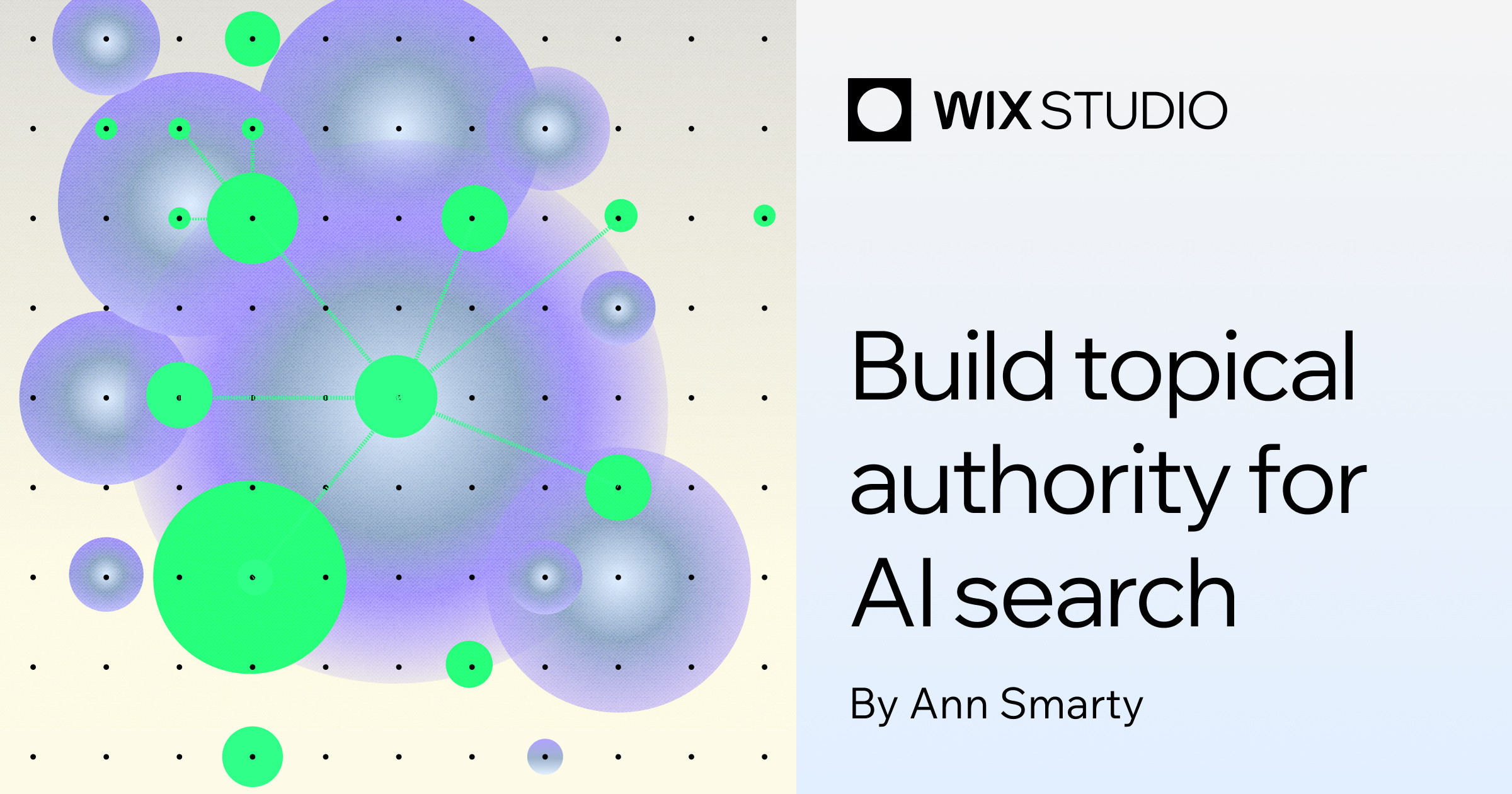 How to Build Topical Authority with AI - Image 5