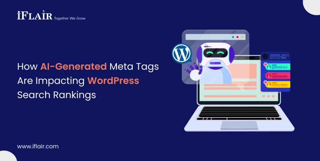 How to Generate Meta Tags with AI
