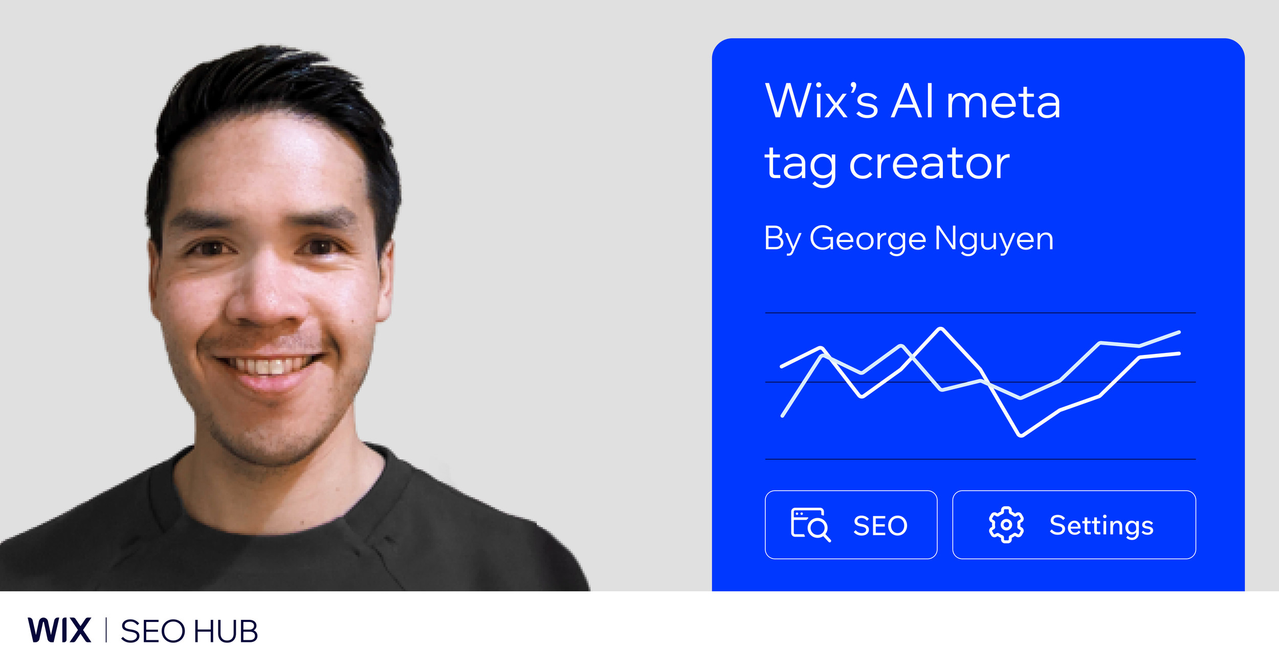 How to Generate Meta Tags with AI - Image 4