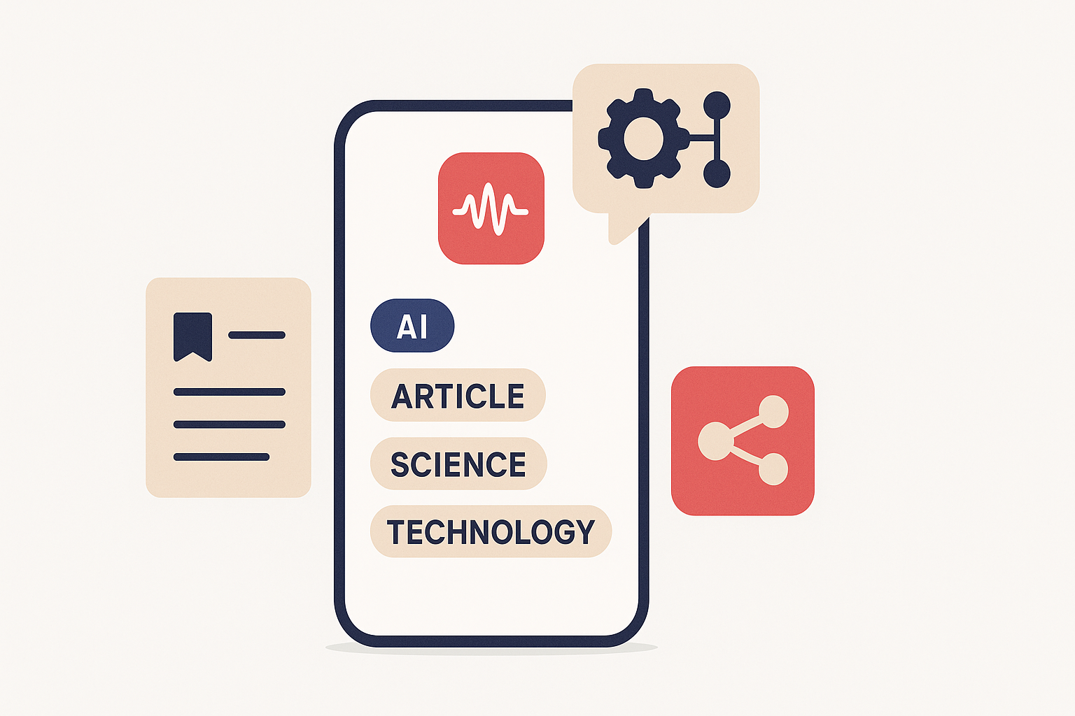 How to Generate Meta Tags with AI - Image 5