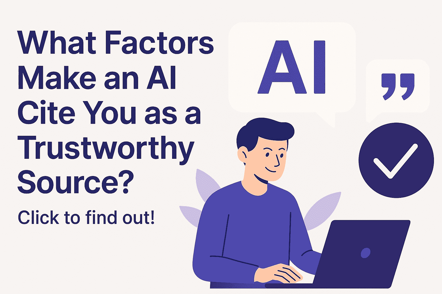 How to Get Cited by AI - Image 4