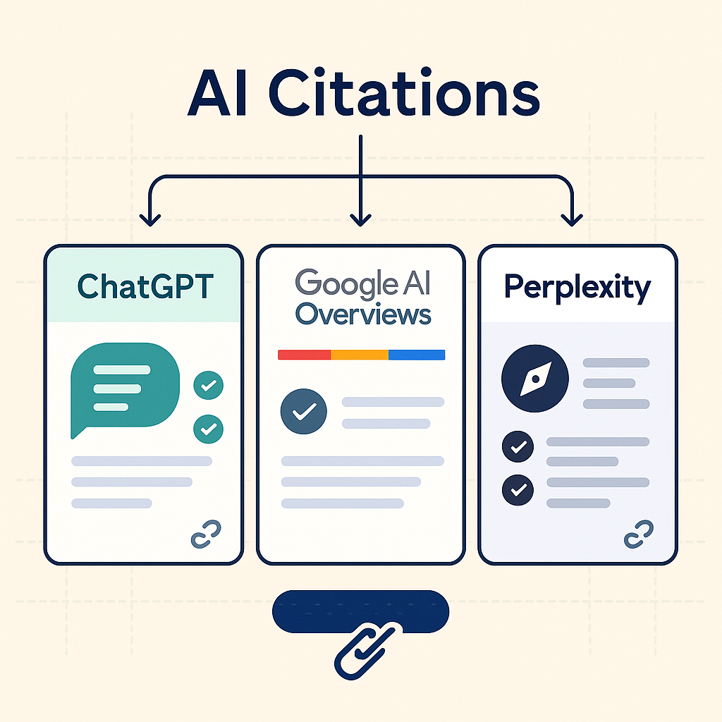 How to Get Cited by AI - Image 1