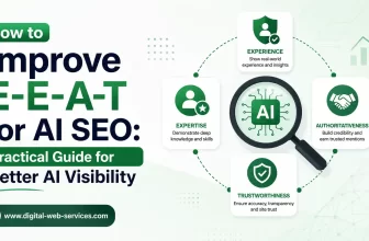 How to Improve EEAT with AI - Image 2