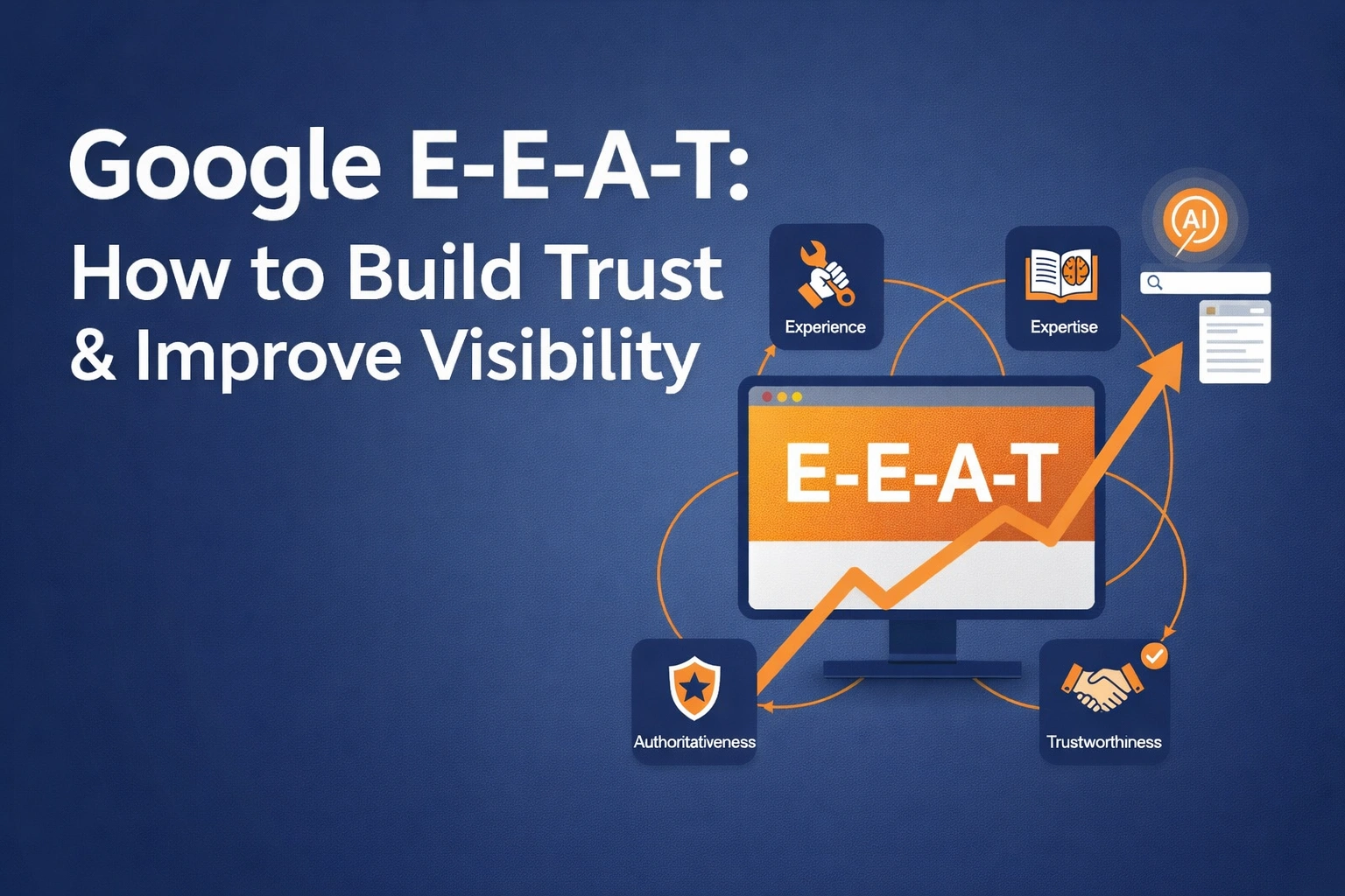 How to Improve EEAT with AI - Image 4
