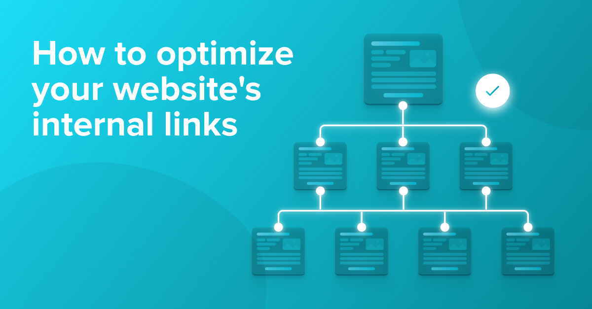 How to Optimize Internal Links with AI - Image 3