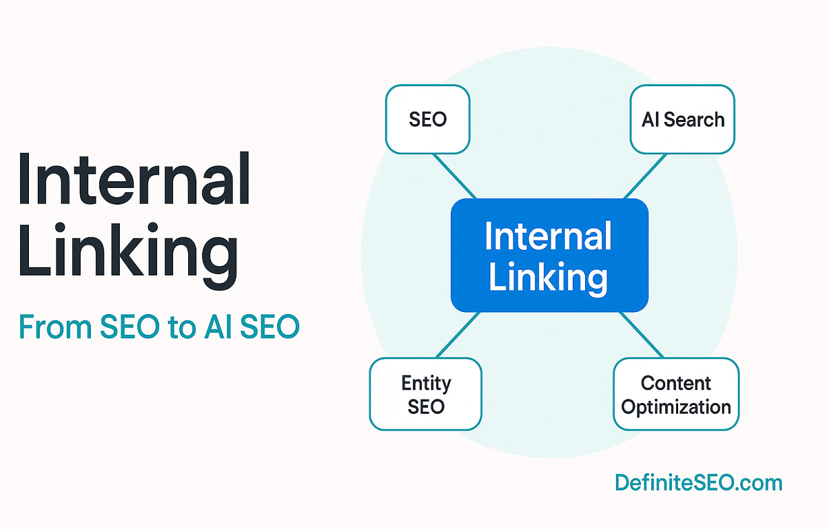 How to Optimize Internal Links with AI - Image 4