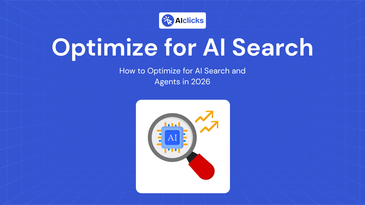 How to Optimize for AI Search - Image 2