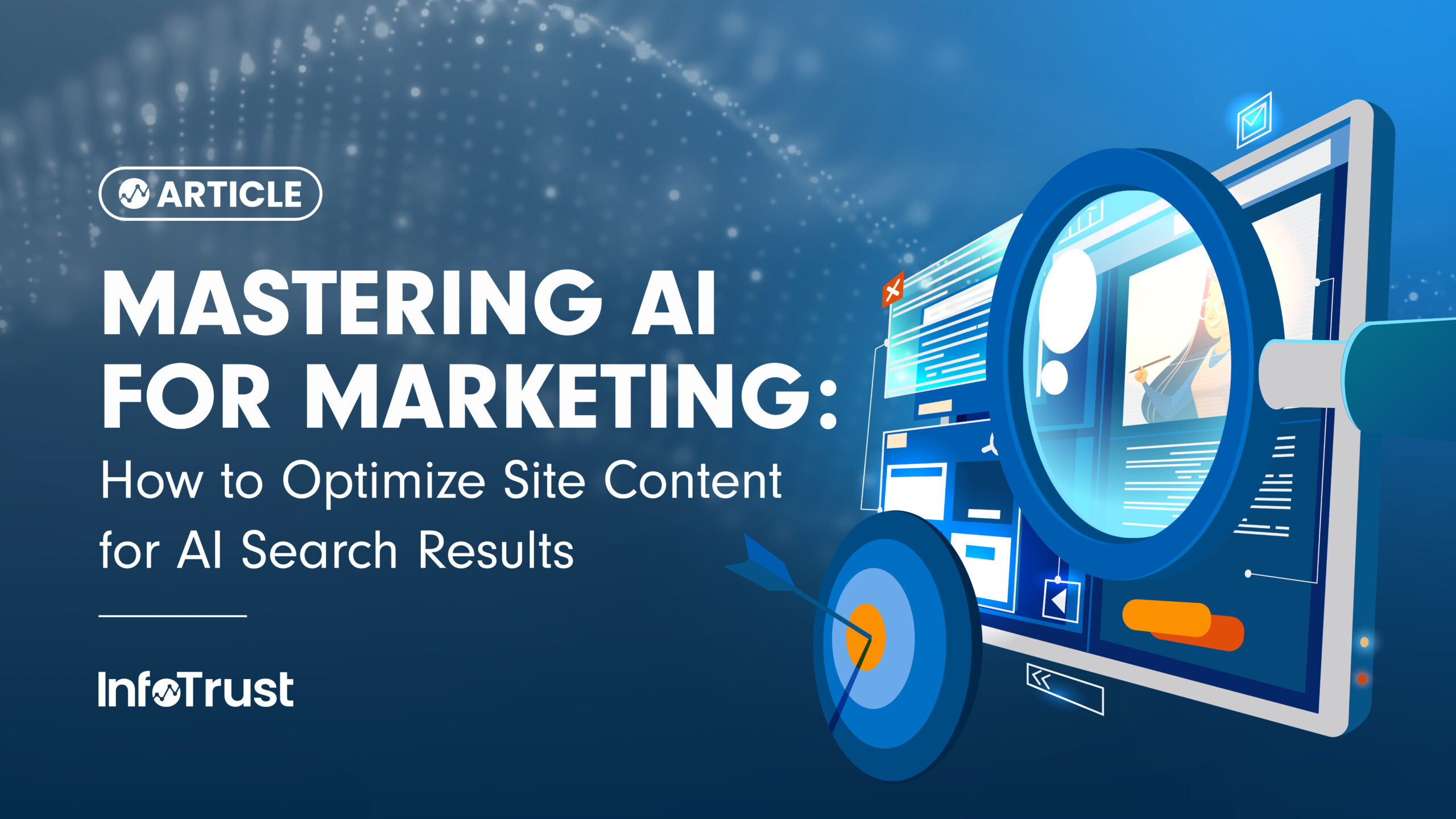 How to Optimize for AI Search - Image 4