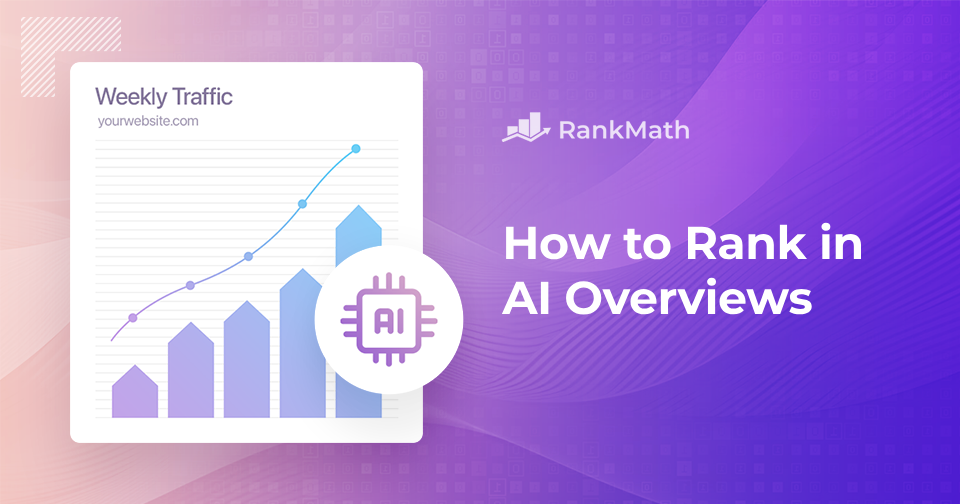 How to Rank in AI Overviews - Image 3