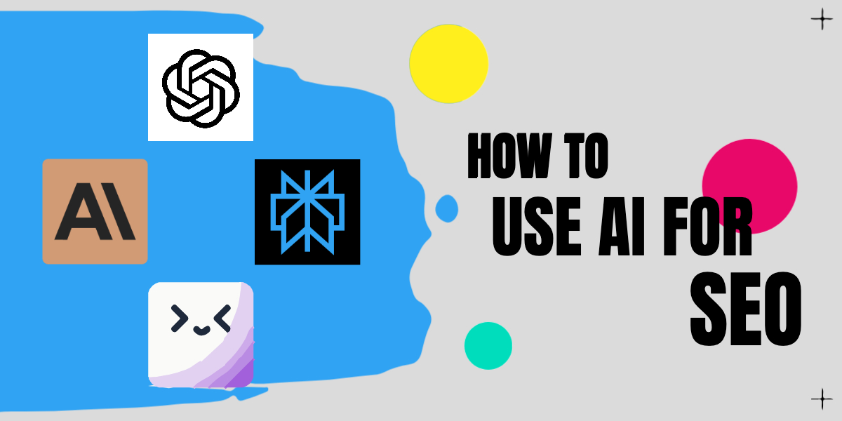 How to Scale SEO with AI - Image 3