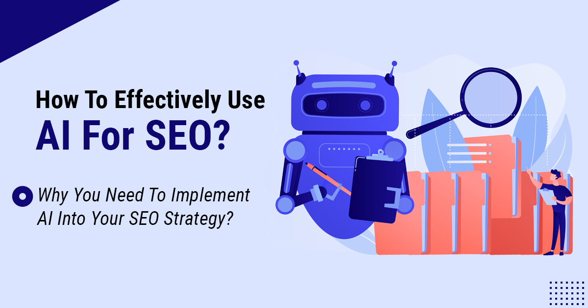 How to Use AI for SEO - Image 2