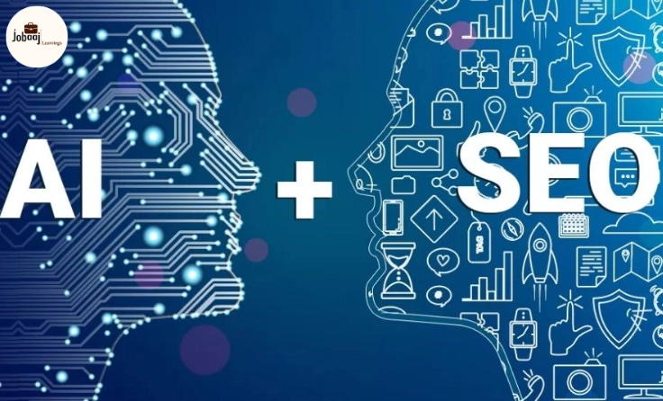 How to Use AI for SEO - Image 5
