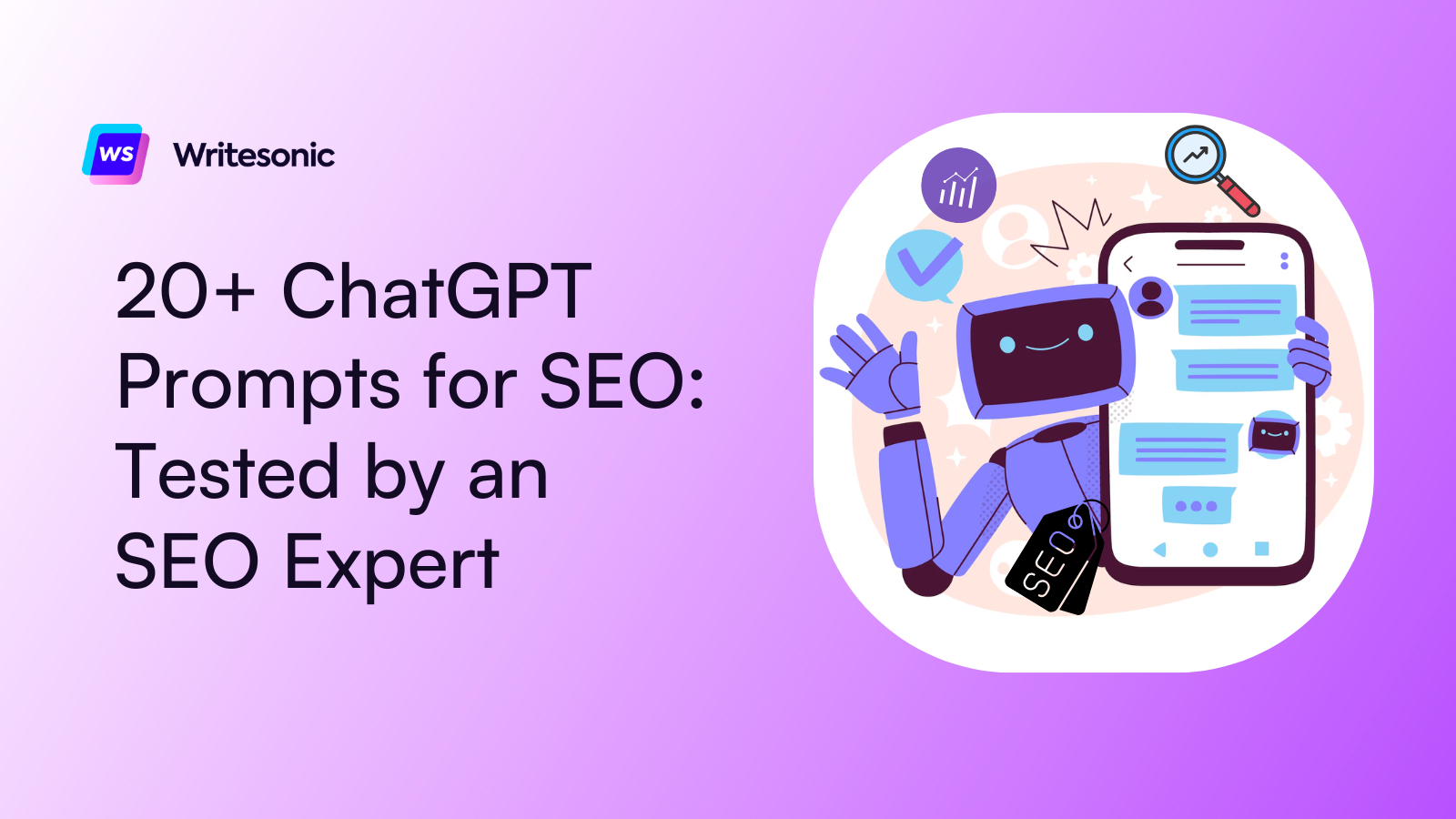 How to Use ChatGPT for SEO - Image 2