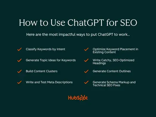 How to Use ChatGPT for SEO - Image 4