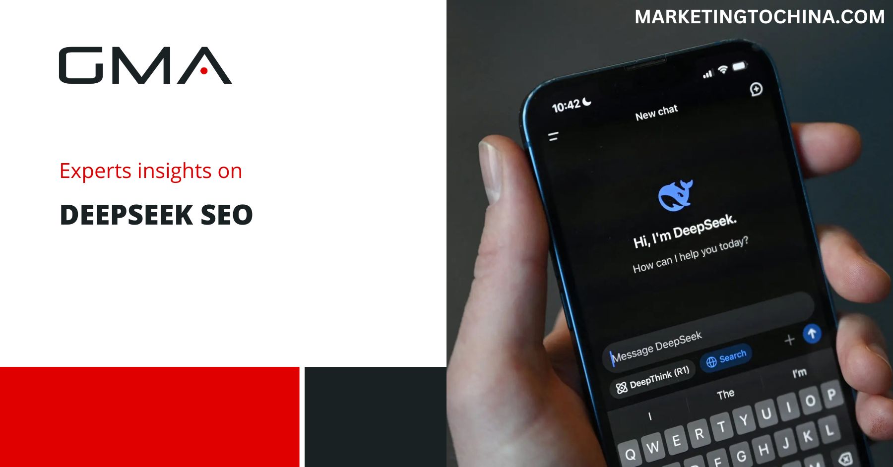 How to Use DeepSeek for SEO - Image 5