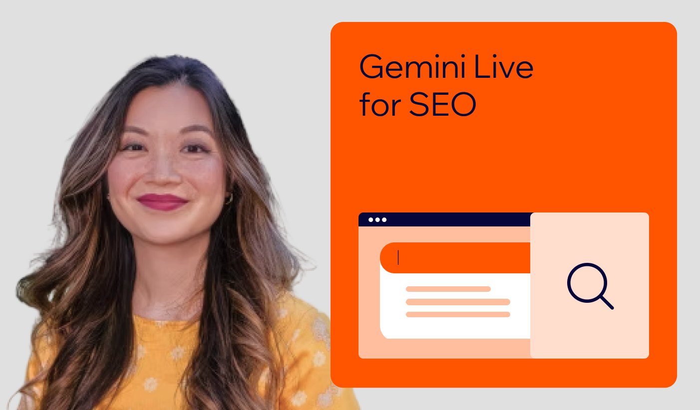 How to Use Gemini for SEO - Image 2