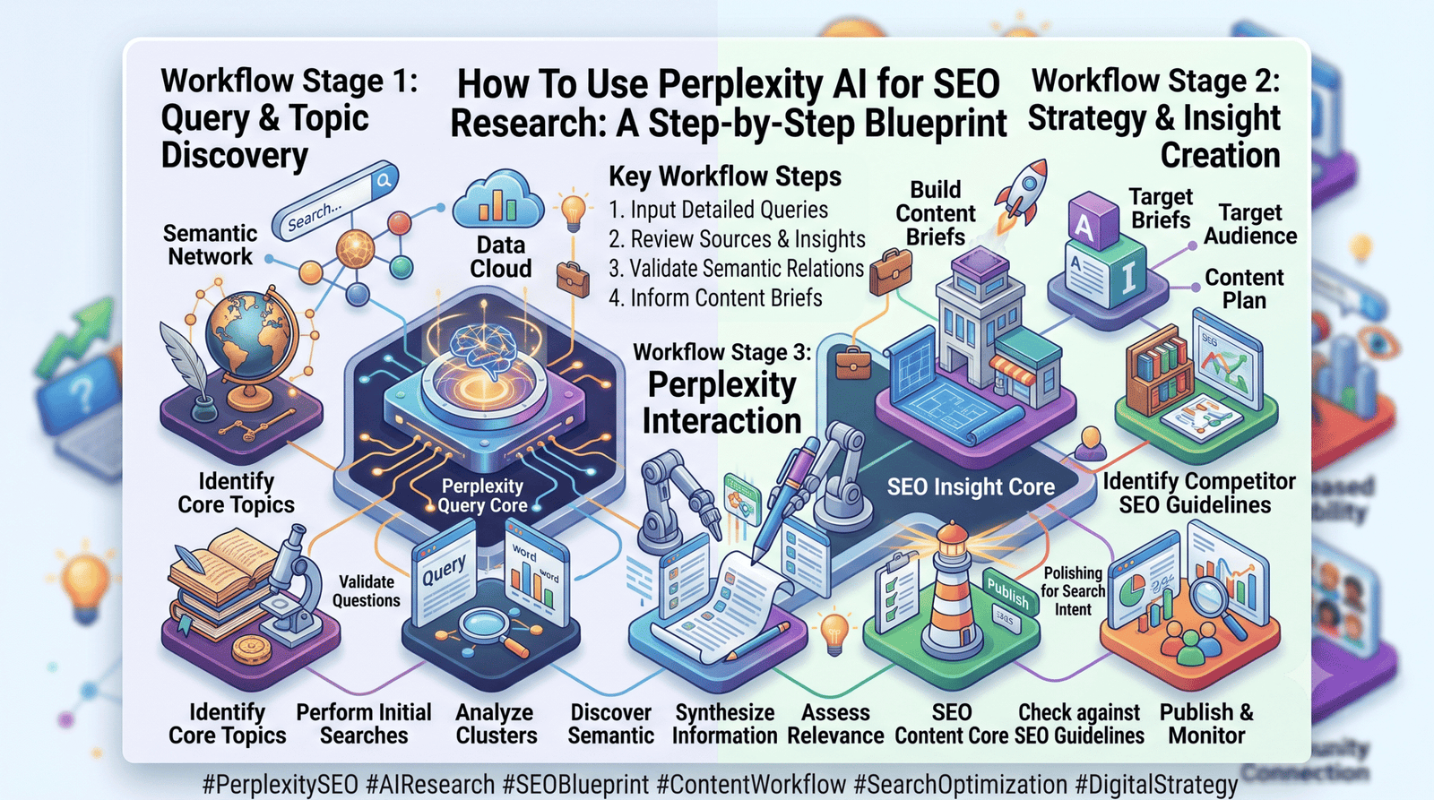 How to Use Perplexity for SEO - Image 2