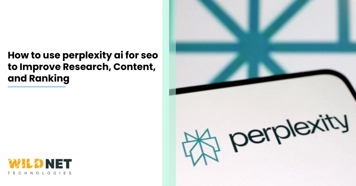 How to Use Perplexity for SEO - Image 5