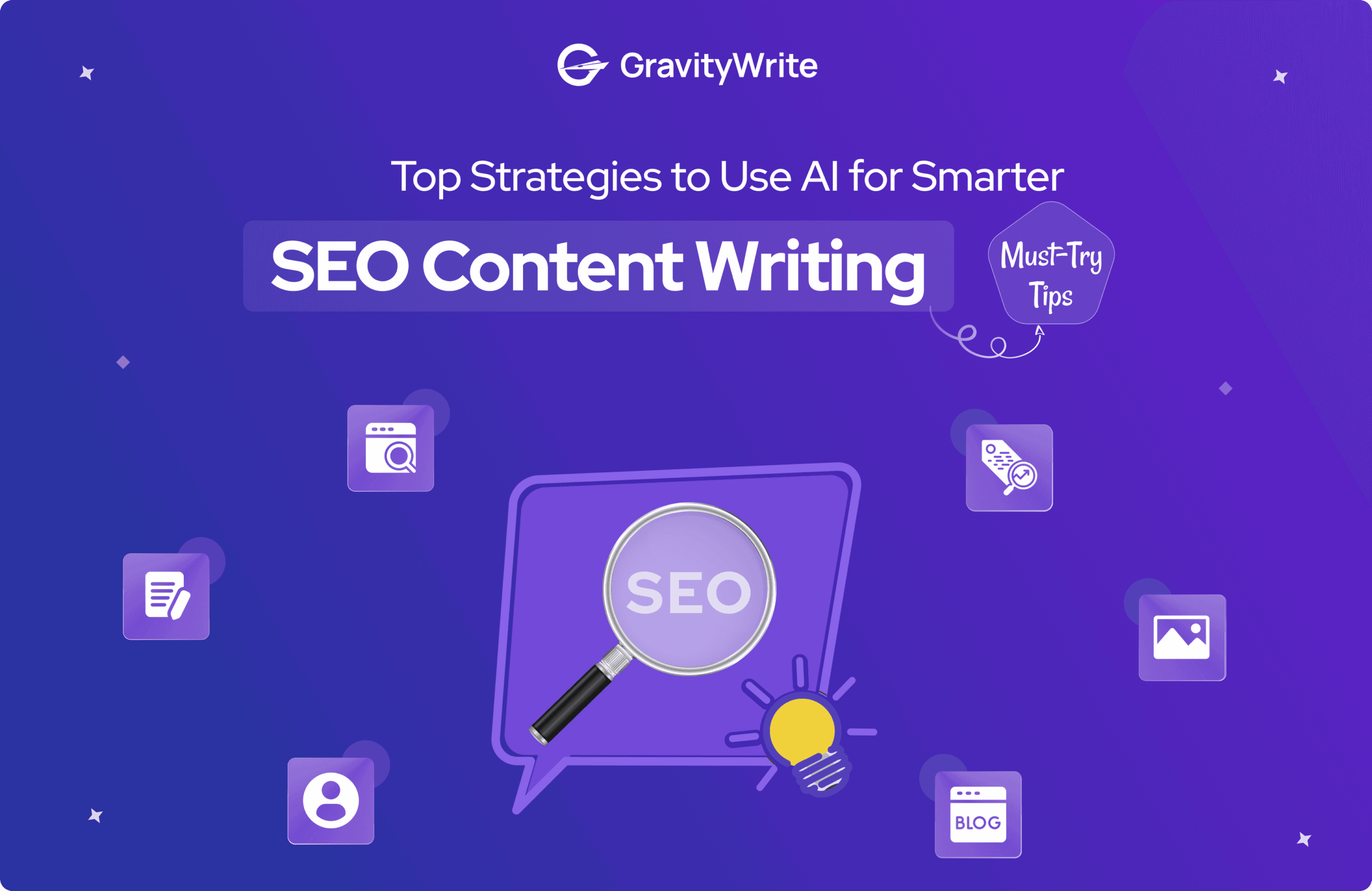 How to Write SEO Content with AI - Image 2