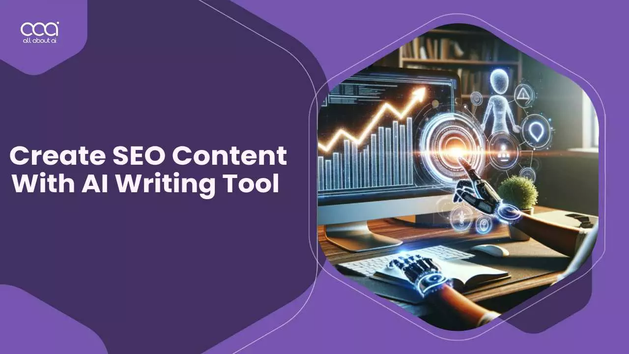 How to Write SEO Content with AI - Image 5