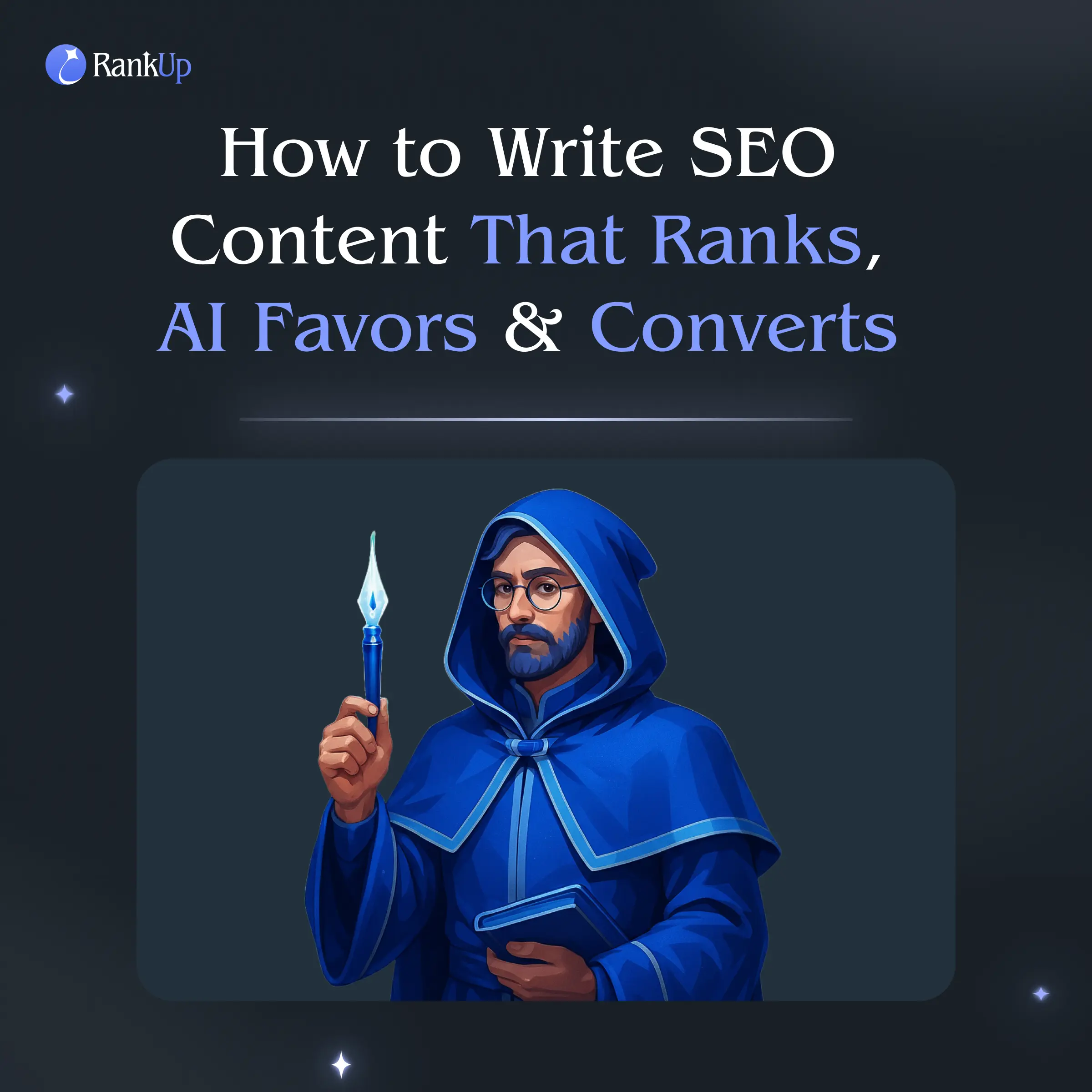 How to Write SEO Content with AI - Image 1