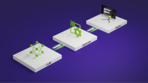 LLM Optimization