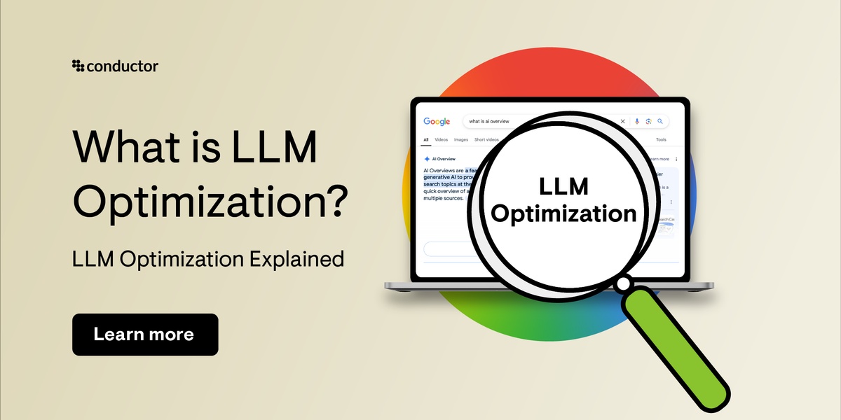 LLM Optimization - Image 4