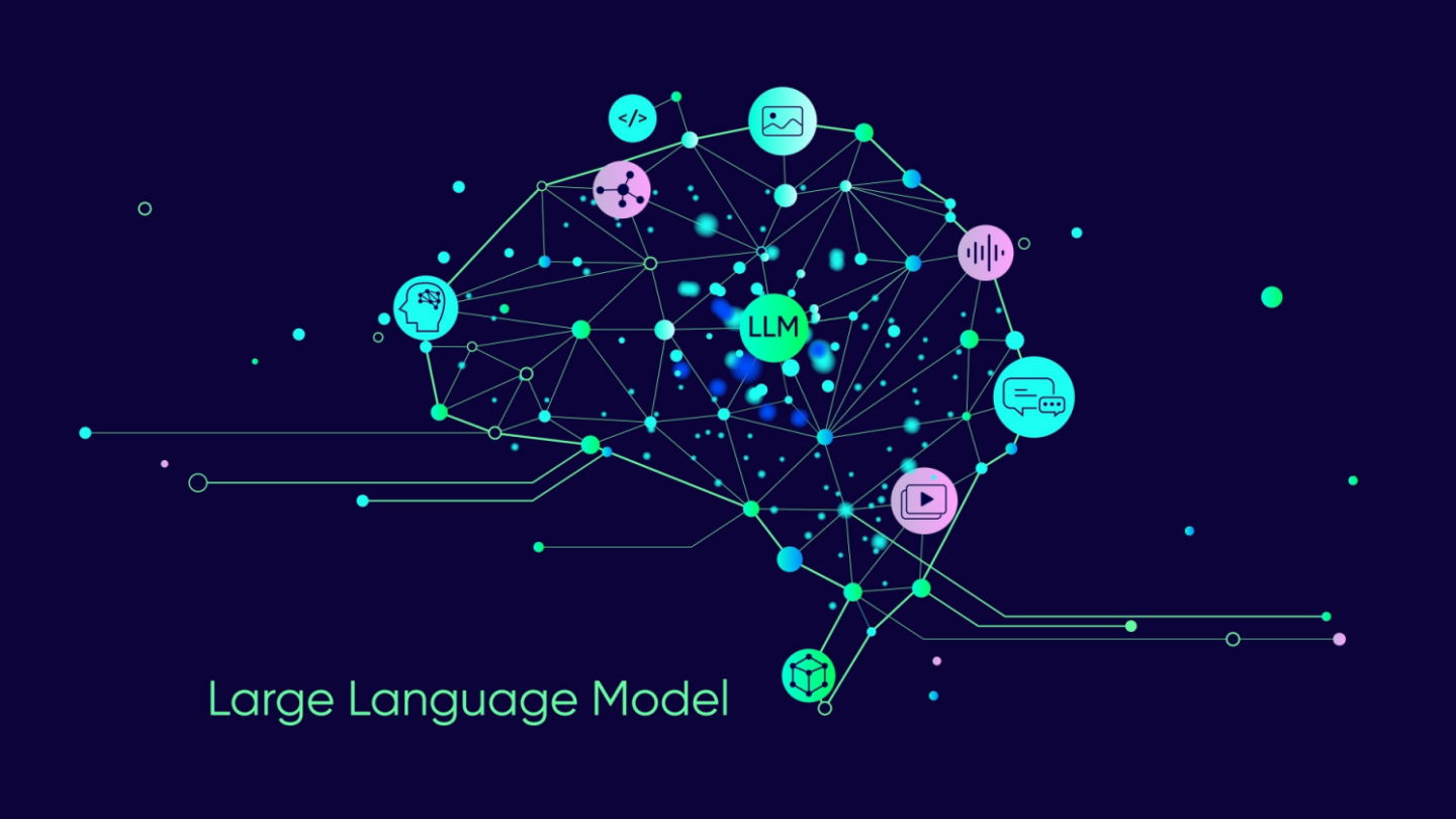 LLM SEO - Image 3