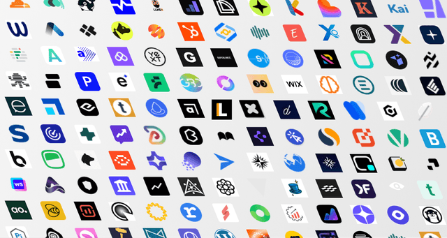 Open Source AI SEO Tools - Image 3