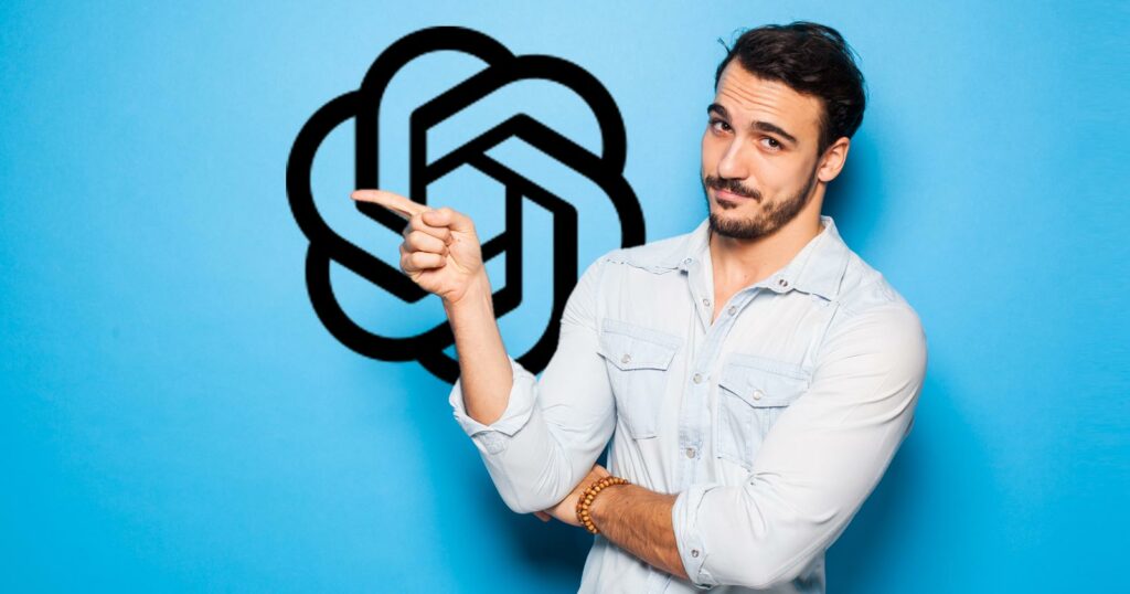OpenAI SEO