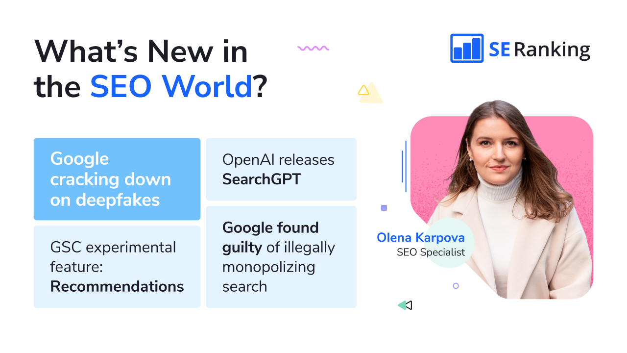 OpenAI SEO - Image 2