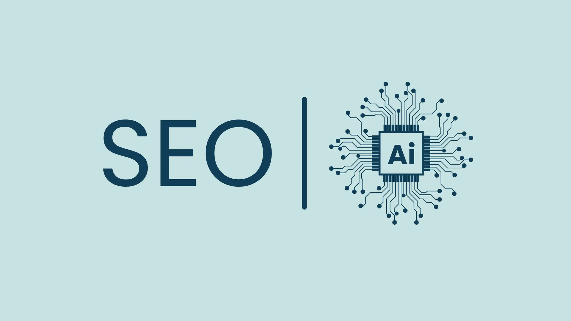 OpenAI SEO - Image 3