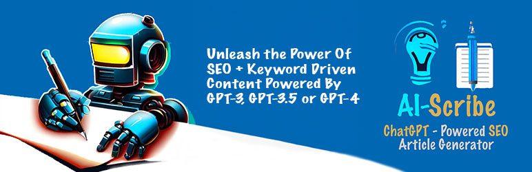OpenAI SEO - Image 5