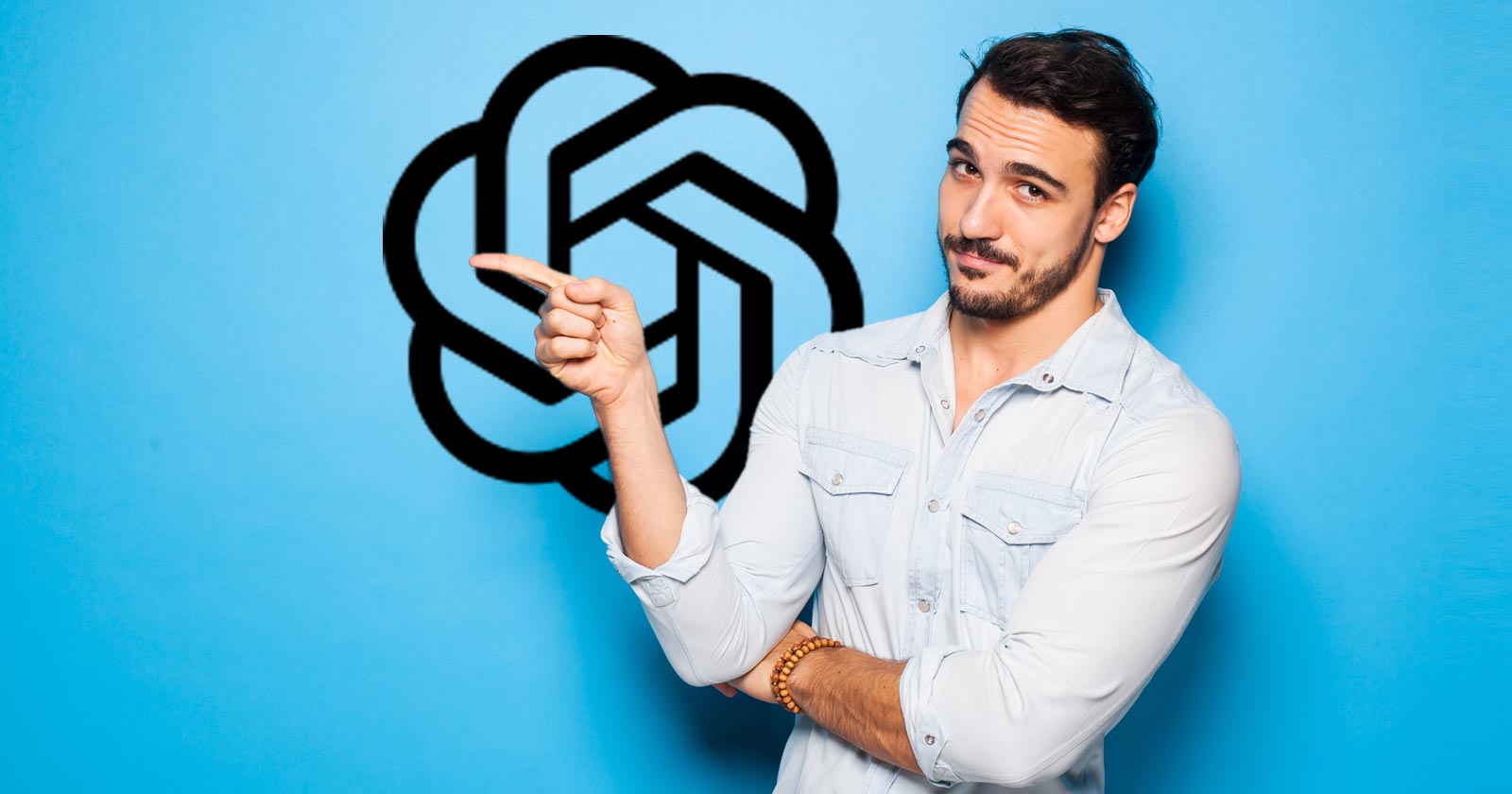 OpenAI SEO - Image 1
