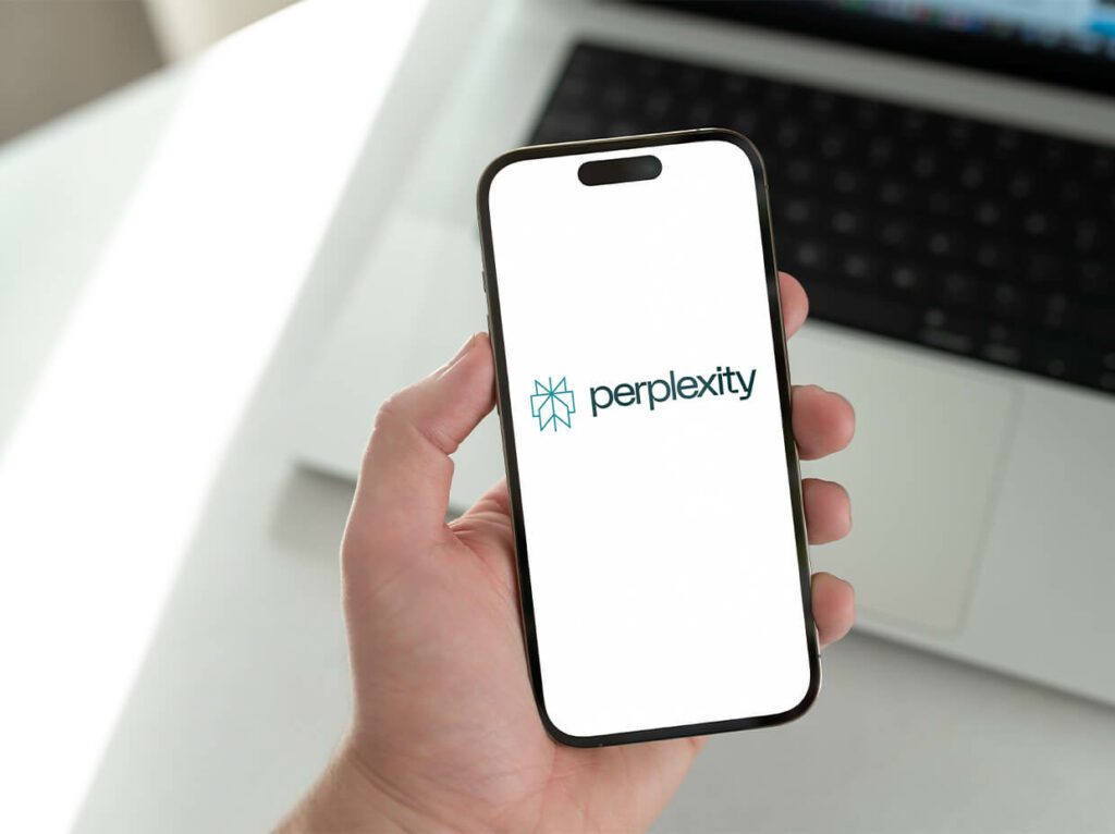 Perplexity SEO - Image 2