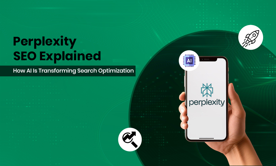 Perplexity SEO - Image 3