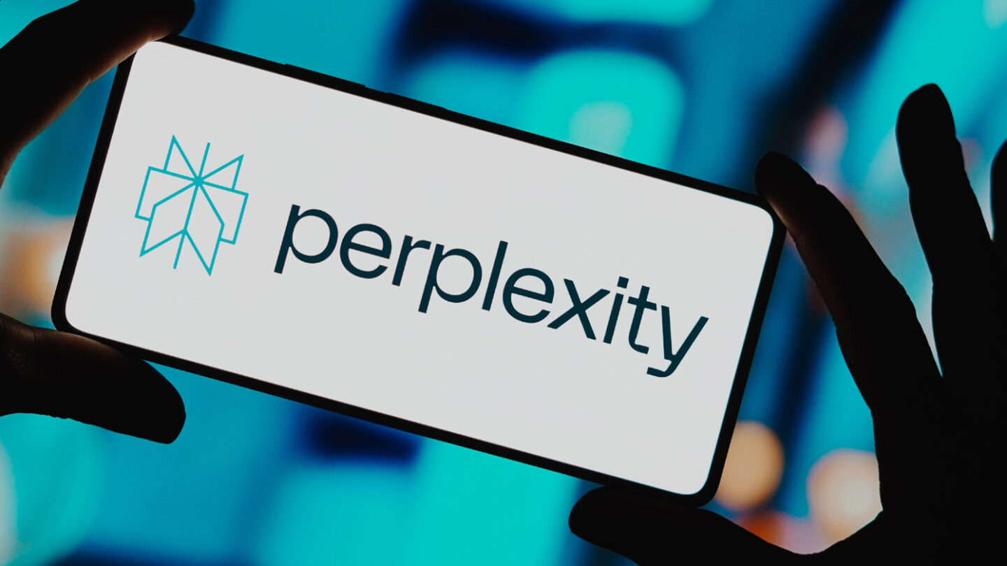 Perplexity SEO - Image 4