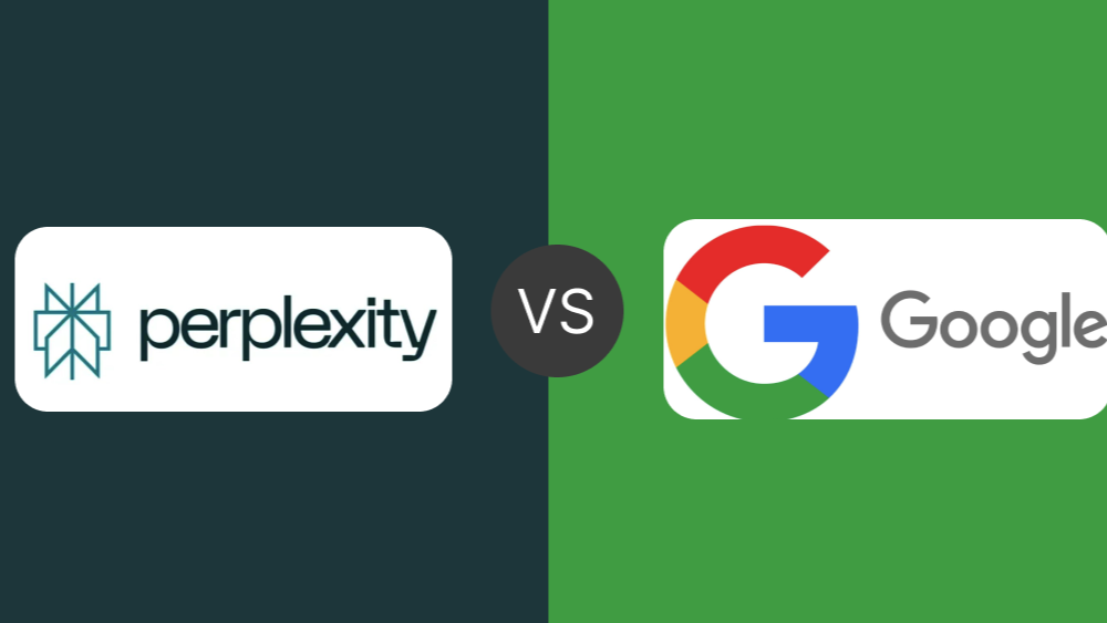 Perplexity vs Google Search - Image 2
