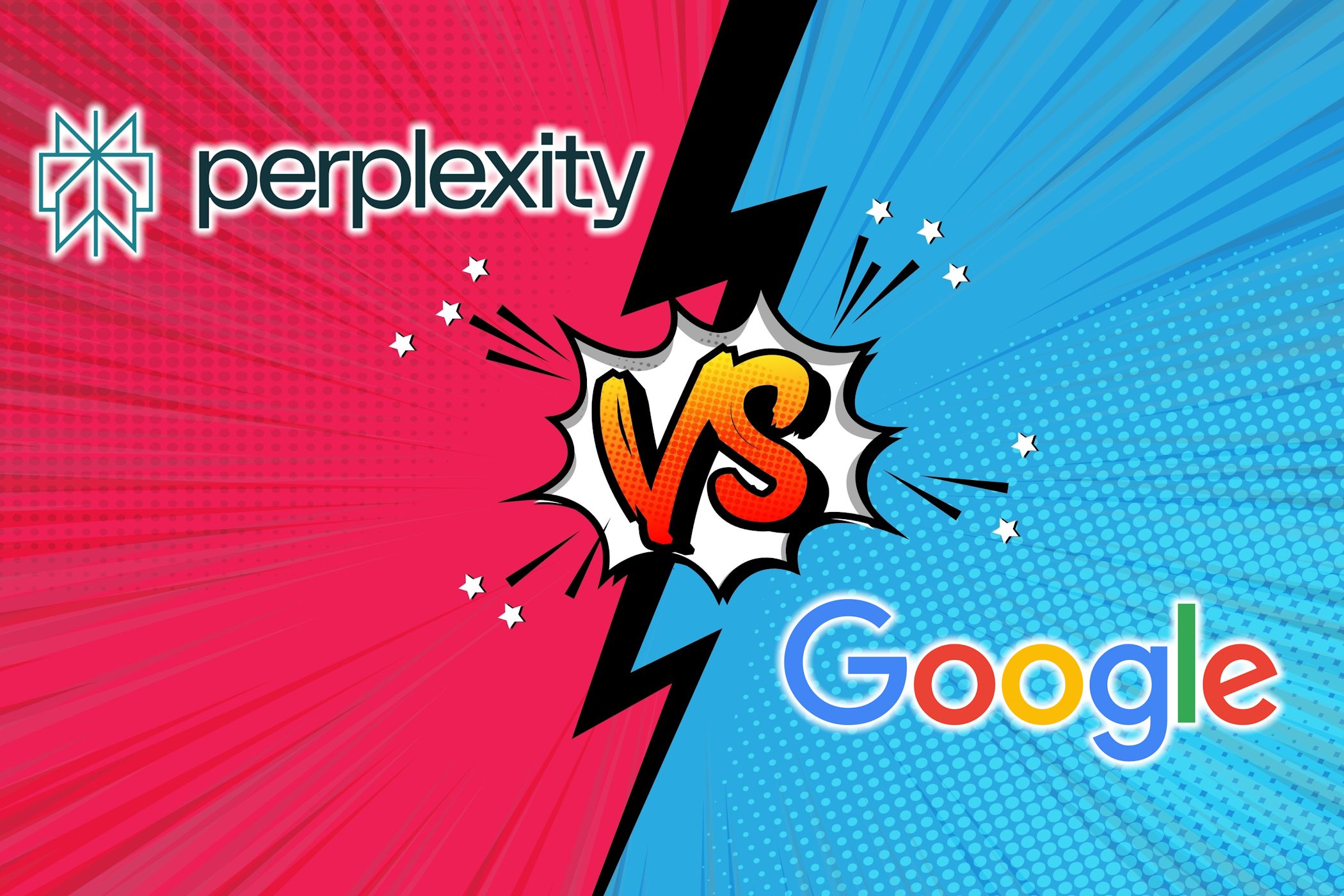 Perplexity vs Google Search - Image 5