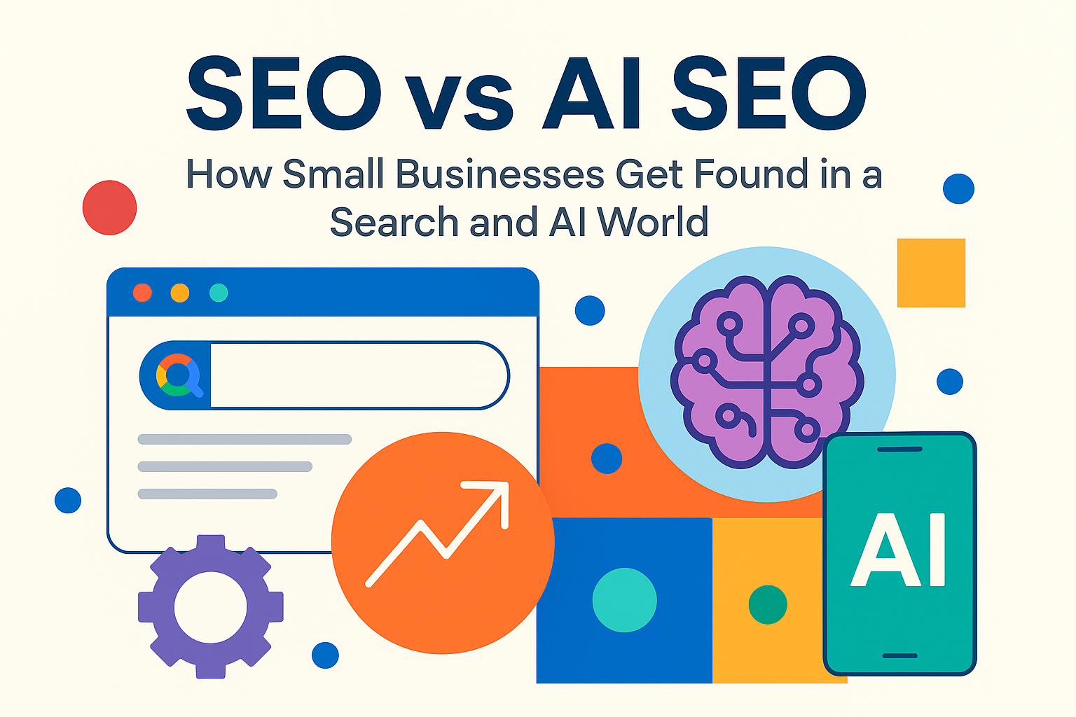 Small Business AI SEO - Image 5